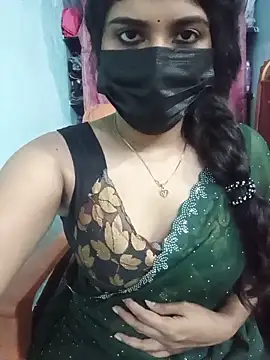 Snapshot of Sunitha28 chatting on 24, 5, 2026 Sunitha28 online show from 24, 5, 2026