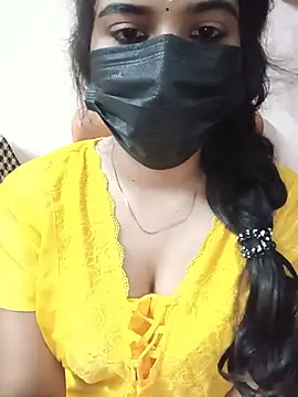 Snapshot of Sunitha28 chatting on 7, 6, 2026 Sunitha28 online show from 7, 6, 2026