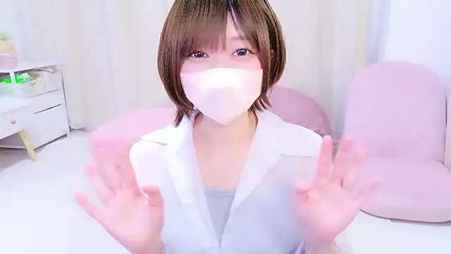 Snapshot of Koyuki_snow chatting on 25, 3, 2026 Koyuki snow online show from 25, 3, 2026