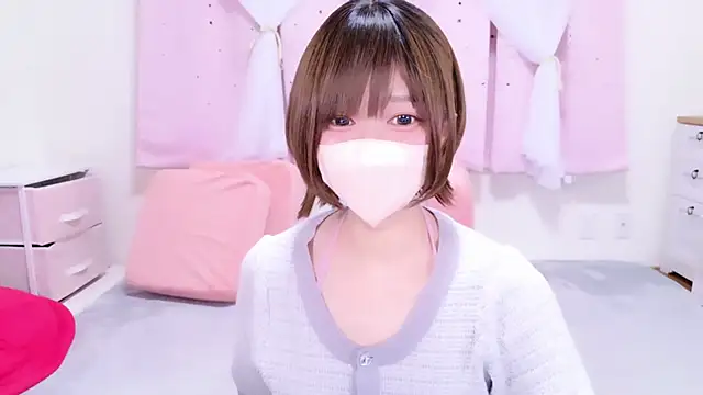 Snapshot of Koyuki_snow chatting on 27, 3, 2026 Koyuki snow online show from 27, 3, 2026