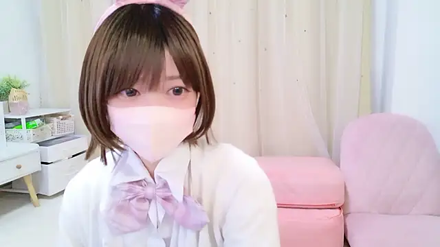 Snapshot of Koyuki_snow chatting on 2, 4, 2026 Koyuki snow online show from 2, 4, 2026