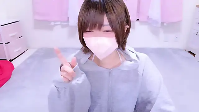 Snapshot of Koyuki_snow chatting on 9, 4, 2026 Koyuki snow online show from 9, 4, 2026