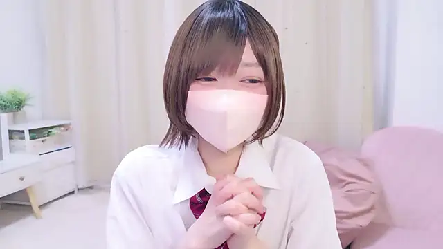 Snapshot of Koyuki_snow chatting on 16, 4, 2026 Koyuki snow online show from 16, 4, 2026