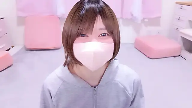 Snapshot of Koyuki_snow chatting on 18, 4, 2026 Koyuki snow online show from 18, 4, 2026