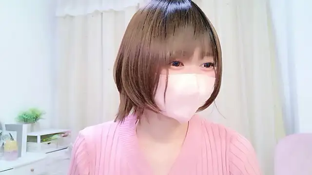 Snapshot of Koyuki_snow chatting on 23, 4, 2026 Koyuki snow online show from 23, 4, 2026