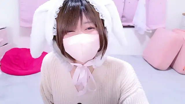 Snapshot of Koyuki_snow chatting on 25, 4, 2026 Koyuki snow online show from 25, 4, 2026