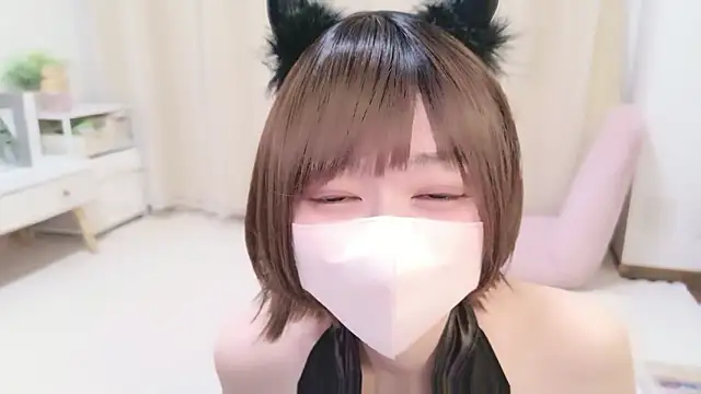 Snapshot of Koyuki_snow chatting on 30, 4, 2026 Koyuki snow online show from 30, 4, 2026