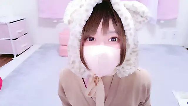 Snapshot of Koyuki_snow chatting on 2, 5, 2026 Koyuki snow online show from 2, 5, 2026