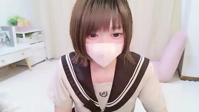 Snapshot of Koyuki_snow chatting on 5, 5, 2026 Koyuki snow online show from 5, 5, 2026