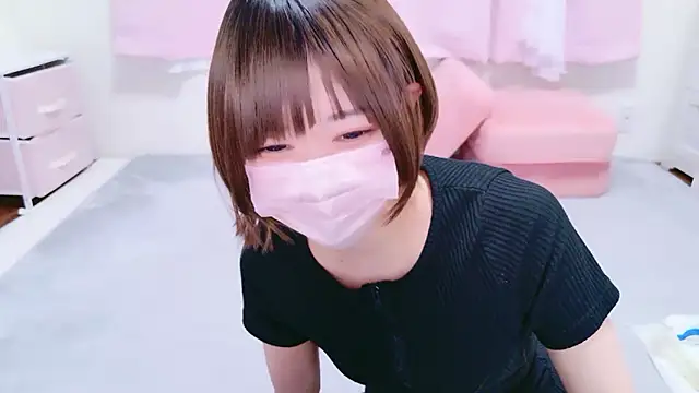 Snapshot of Koyuki_snow chatting on 6, 5, 2026 Koyuki snow online show from 6, 5, 2026