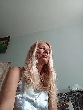 ViktoriaSexi1 online show from 25, 5, 2026