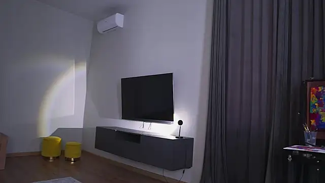 AdaBell online show from 19, 5, 2026