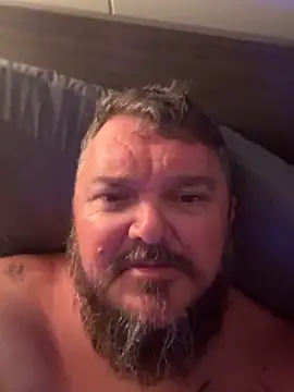 bigbear345k online show from 12, 4, 2026