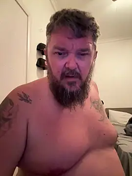 bigbear345k online show from 10, 5, 2026