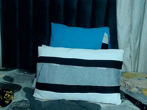 mimi passion24 online show from 7, 3, 2026