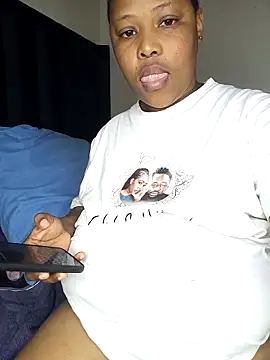 mimi passion24 online show from 14, 3, 2026