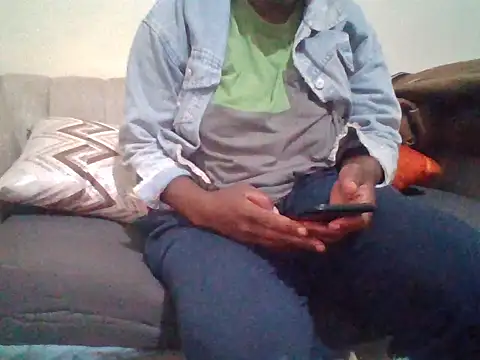 Snapshot of Sexyaryaa chatting on 14, 6, 2026 Sexyaryaa online show from 14, 6, 2026