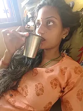 tamil-preethi online show from 5, 3, 2026