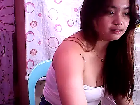 Creampie0516 online show from 5, 3, 2026