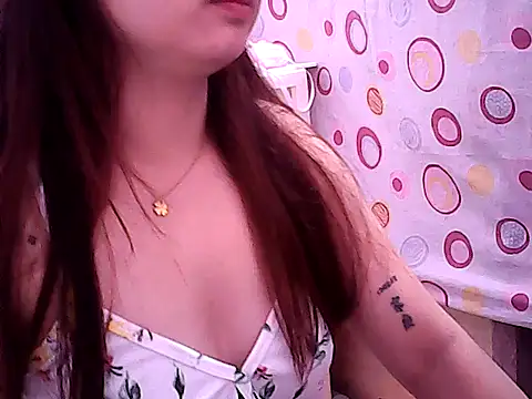 Creampie0516 online show from 8, 3, 2026