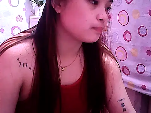 Creampie0516 online show from 16, 3, 2026