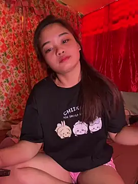 Creampie0516 online show from 19, 3, 2026