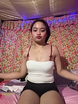 Creampie0516 online show from 1, 4, 2026