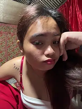 Creampie0516 online show from 19, 4, 2026