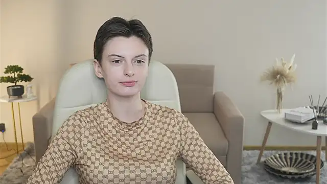 OrphaHayashi online show from 5, 3, 2026