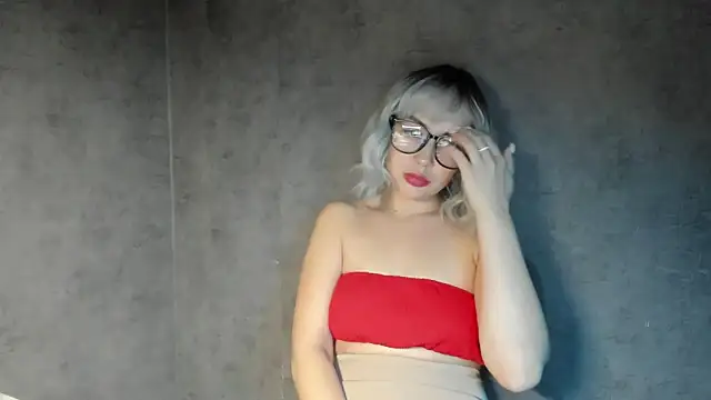 alinaalieva online show from 4, 3, 2026