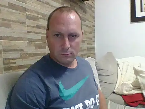 lustonfan online show from 6, 3, 2026