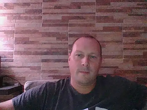 lustonfan online show from 14, 3, 2026