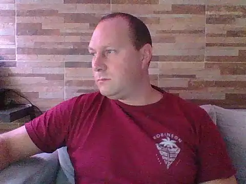 lustonfan online show from 21, 3, 2026