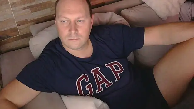 lustonfan online show from 30, 5, 2026