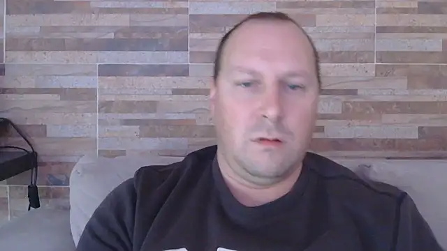 lustonfan online show from 11, 6, 2026