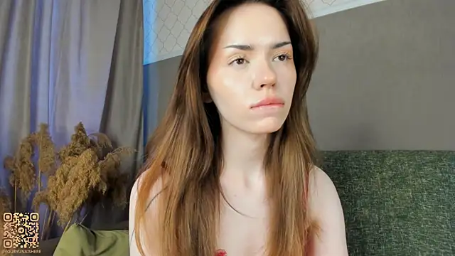 naughty lollly online show from 27, 6, 2026