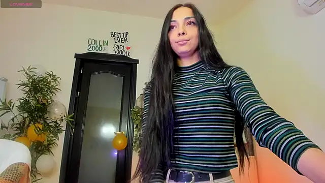 Cheerishh online show from 18, 5, 2026