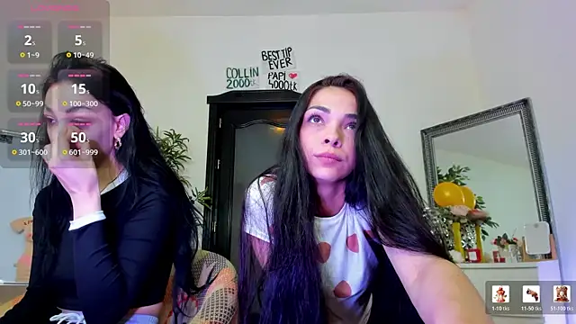 Cheerishh online show from 21, 5, 2026