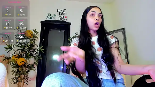 Cheerishh online show from 28, 5, 2026