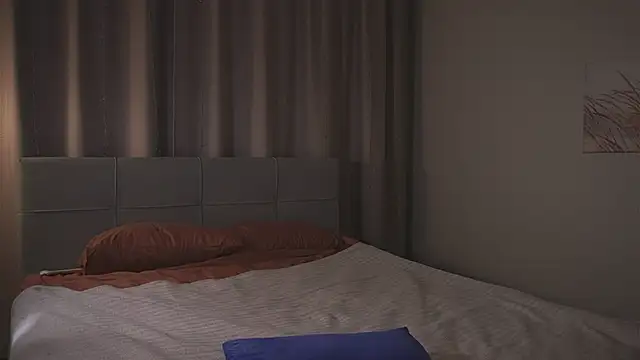 tayashy online show from 31, 3, 2026