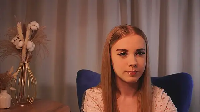 tayashy online show from 12, 4, 2026