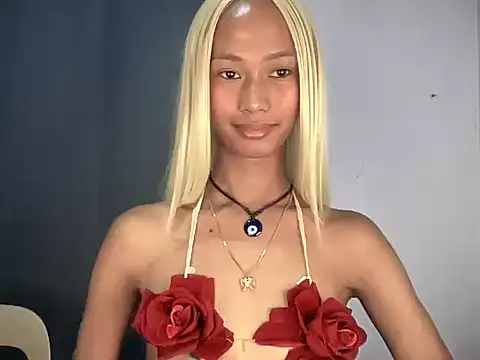 Sunkissed seductress online show from 2, 4, 2026