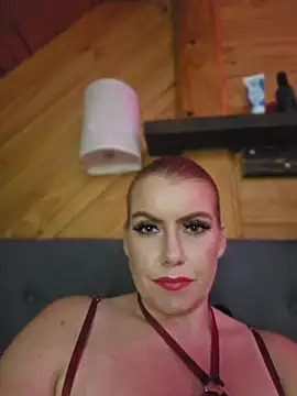 jackpottease online show from 30, 4, 2026