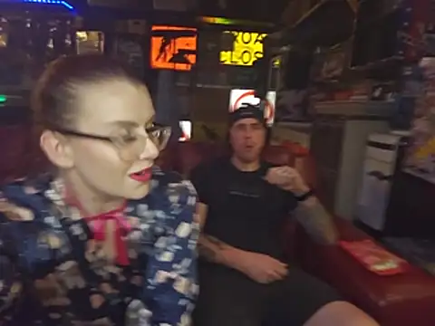 jackpottease online show from 19, 7, 2026