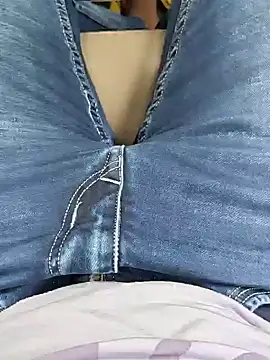 Snapshot of TheOdiaStar chatting on 13, 7, 2026 TheOdiaStar online show from 13, 7, 2026
