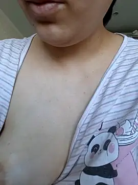 Emi hot1 online show from 26, 3, 2026