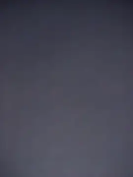 jfelix0217 online show from 4, 3, 2026