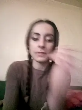 chiara-mario online show from 5, 5, 2026