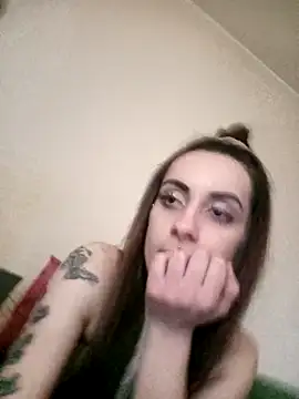 chiara-mario online show from 10, 5, 2026