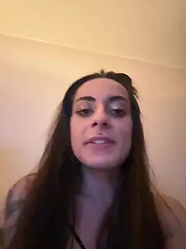 chiara-mario online show from 11, 5, 2026